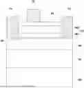 Fig. 01 - METHOD OF FORMING SEMICONDUCTOR DEVICE