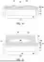 Fig. 04 - METHOD OF FORMING SEMICONDUCTOR DEVICE