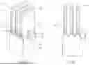 Fig. 09 - SEMICONDUCTOR DEVICE AND METHOD FOR FORMING THE SAME