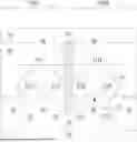 Fig. 01 - SEMICONDUCTOR DEVICE AND METHOD