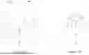 Fig. 11 - SEMICONDUCTOR DEVICE AND METHOD