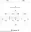 Fig. 14 - SEMICONDUCTOR DEVICE AND METHOD
