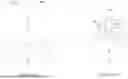 Fig. 34 - SEMICONDUCTOR DEVICE AND METHOD