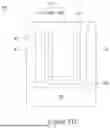 Fig. 36 - SEMICONDUCTOR DEVICE AND METHOD