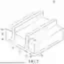 Fig. 03 - SEMICONDUCTOR DEVICE AND METHOD