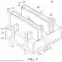 Fig. 04 - SEMICONDUCTOR DEVICE AND METHOD