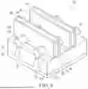 Fig. 05 - SEMICONDUCTOR DEVICE AND METHOD