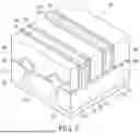 Fig. 06 - SEMICONDUCTOR DEVICE AND METHOD