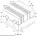 Fig. 07 - SEMICONDUCTOR DEVICE AND METHOD