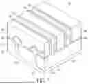 Fig. 08 - SEMICONDUCTOR DEVICE AND METHOD