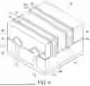 Fig. 09 - SEMICONDUCTOR DEVICE AND METHOD