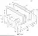 Fig. 10 - SEMICONDUCTOR DEVICE AND METHOD