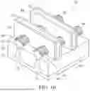 Fig. 11 - SEMICONDUCTOR DEVICE AND METHOD