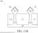 Fig. 13 - SEMICONDUCTOR DEVICE AND METHOD