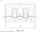 Fig. 15 - SEMICONDUCTOR DEVICE AND METHOD