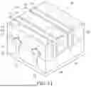 Fig. 17 - SEMICONDUCTOR DEVICE AND METHOD
