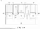 Fig. 18 - SEMICONDUCTOR DEVICE AND METHOD