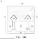 Fig. 19 - SEMICONDUCTOR DEVICE AND METHOD