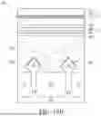 Fig. 21 - SEMICONDUCTOR DEVICE AND METHOD
