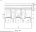 Fig. 26 - SEMICONDUCTOR DEVICE AND METHOD