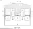 Fig. 32 - SEMICONDUCTOR DEVICE AND METHOD