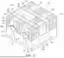 Fig. 34 - SEMICONDUCTOR DEVICE AND METHOD