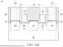 Fig. 35 - SEMICONDUCTOR DEVICE AND METHOD