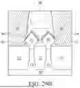 Fig. 44 - SEMICONDUCTOR DEVICE AND METHOD