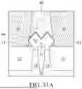 Fig. 47 - SEMICONDUCTOR DEVICE AND METHOD