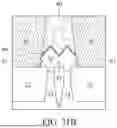 Fig. 48 - SEMICONDUCTOR DEVICE AND METHOD