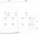 Fig. 05 - Dielectric Layer on Semiconductor Device and Method of Forming the Same