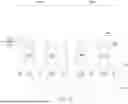 Fig. 11 - Dielectric Layer on Semiconductor Device and Method of Forming the Same