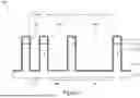Fig. 02 - SEMICONDUCTOR DEVICES AND METHODS OF MANUFACTURE