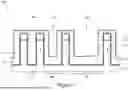 Fig. 03 - SEMICONDUCTOR DEVICES AND METHODS OF MANUFACTURE