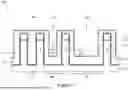 Fig. 04 - SEMICONDUCTOR DEVICES AND METHODS OF MANUFACTURE
