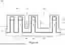 Fig. 05 - SEMICONDUCTOR DEVICES AND METHODS OF MANUFACTURE