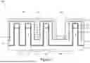 Fig. 06 - SEMICONDUCTOR DEVICES AND METHODS OF MANUFACTURE