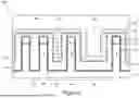 Fig. 07 - SEMICONDUCTOR DEVICES AND METHODS OF MANUFACTURE