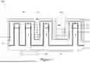 Fig. 08 - SEMICONDUCTOR DEVICES AND METHODS OF MANUFACTURE