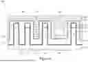 Fig. 09 - SEMICONDUCTOR DEVICES AND METHODS OF MANUFACTURE