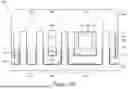 Fig. 11 - SEMICONDUCTOR DEVICES AND METHODS OF MANUFACTURE