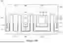 Fig. 12 - SEMICONDUCTOR DEVICES AND METHODS OF MANUFACTURE