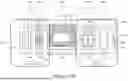 Fig. 14 - SEMICONDUCTOR DEVICES AND METHODS OF MANUFACTURE
