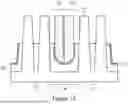 Fig. 15 - SEMICONDUCTOR DEVICES AND METHODS OF MANUFACTURE