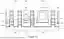 Fig. 16 - SEMICONDUCTOR DEVICES AND METHODS OF MANUFACTURE