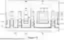 Fig. 17 - SEMICONDUCTOR DEVICES AND METHODS OF MANUFACTURE