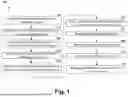 Fig. 02 - LEAKAGE REDUCTION FOR MULTI-GATE DEVICES