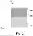 Fig. 03 - LEAKAGE REDUCTION FOR MULTI-GATE DEVICES