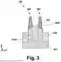 Fig. 04 - LEAKAGE REDUCTION FOR MULTI-GATE DEVICES