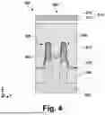 Fig. 05 - LEAKAGE REDUCTION FOR MULTI-GATE DEVICES
